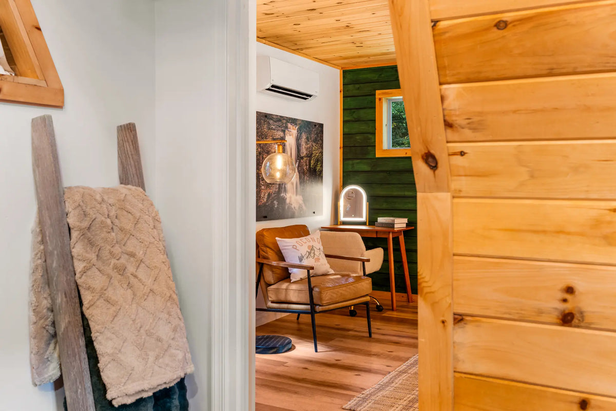 4113-Low-Ridge-Rd-Pocono-Summit-PA-18346-airbnb-054.webp