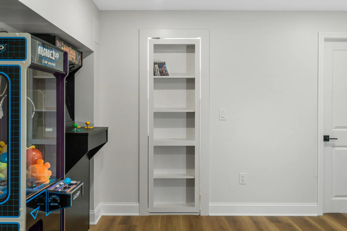 34-Downing-Ln-Voorhees-Township-NJ-08043-remodeling-portfolio-021.webp