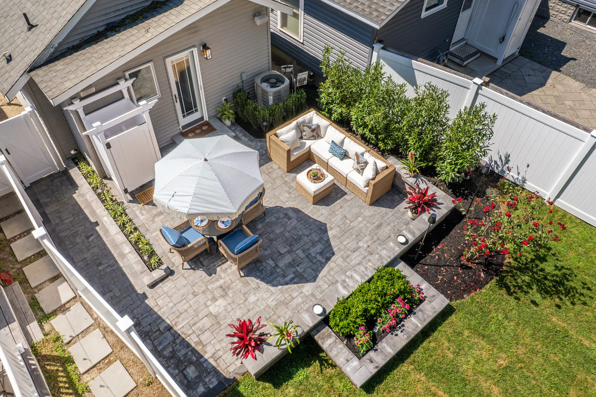 620-Redmond-Ave-Belmar-NJ-07719-airbnb-012.webp