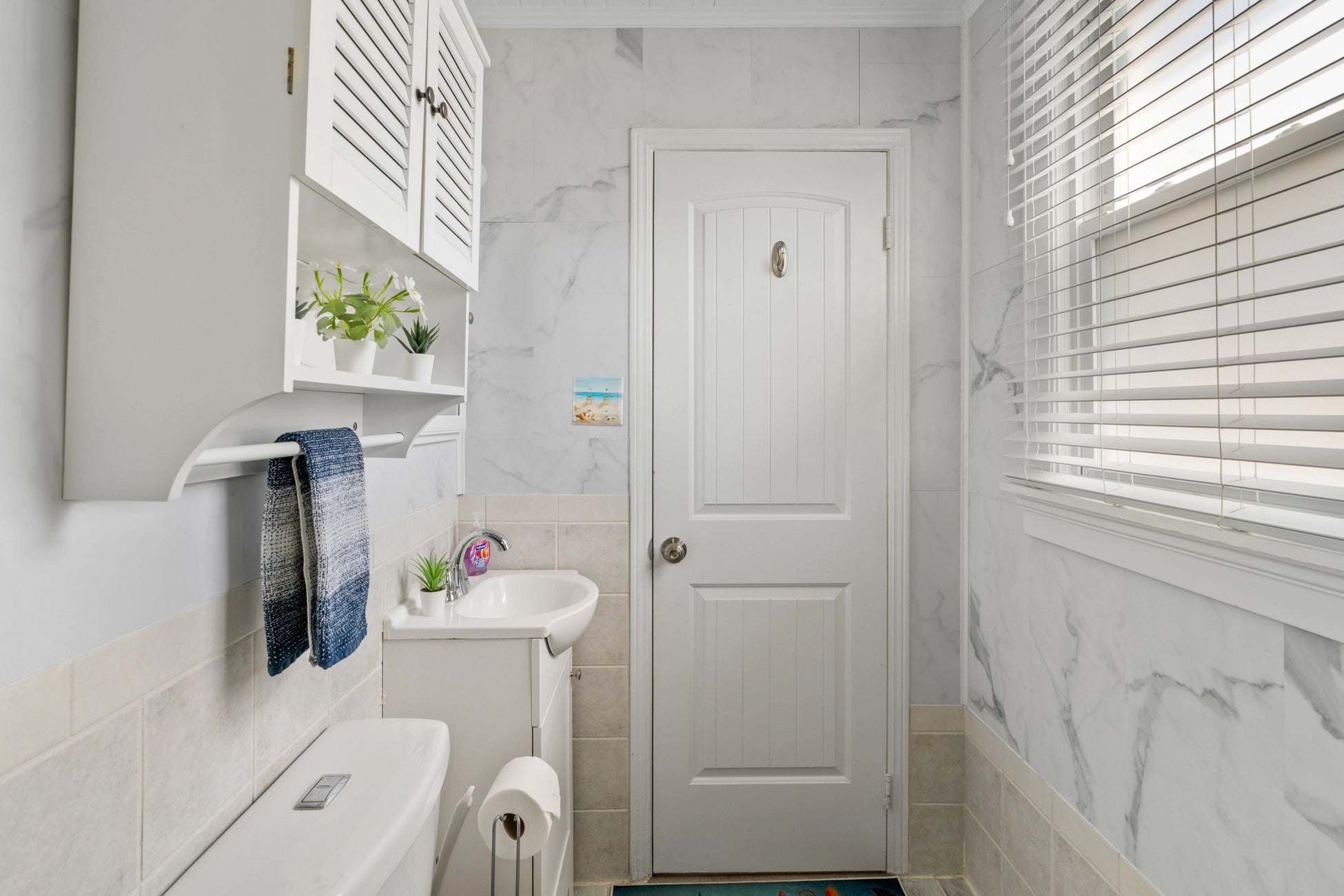 Airbnb Photography in Wildwood, NJ | Seashore Getaway