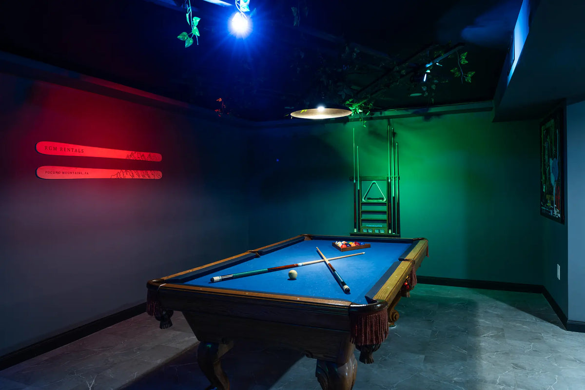 1359-Peterson-Rd-Cresco-18326-airbnb-030-ambient.webp