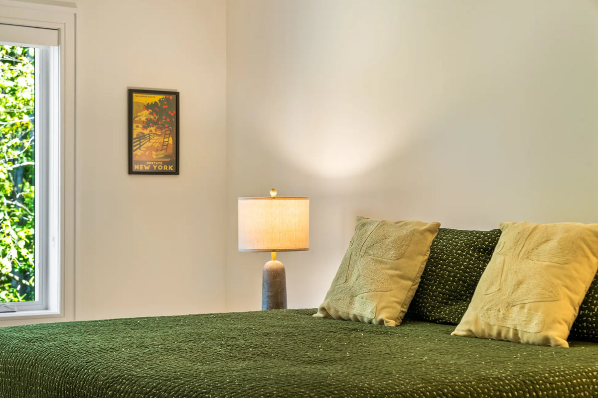 20-Brookhollow-Ln-Windham-NY-12496-airbnb-105-details.webp