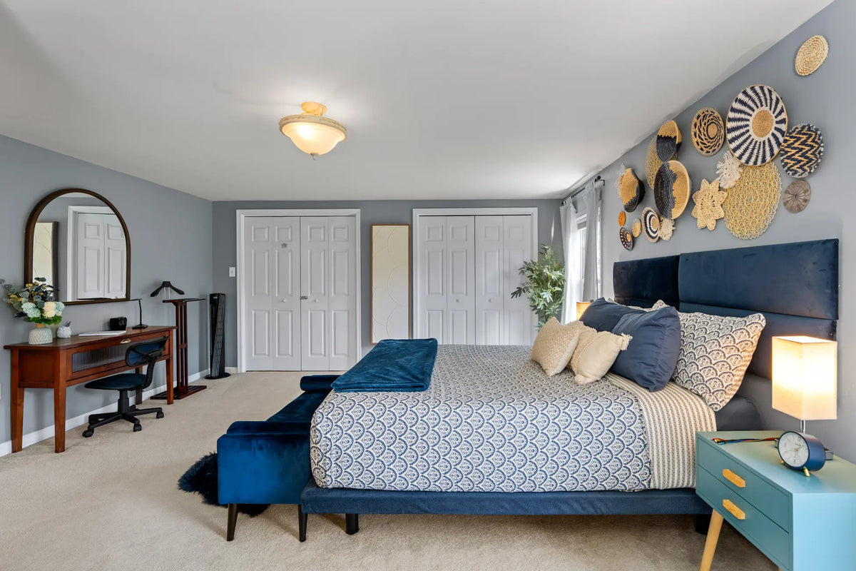 92-Penn-Forest-Trail-Albrightsville-PA-18210-airbnb-064.webp