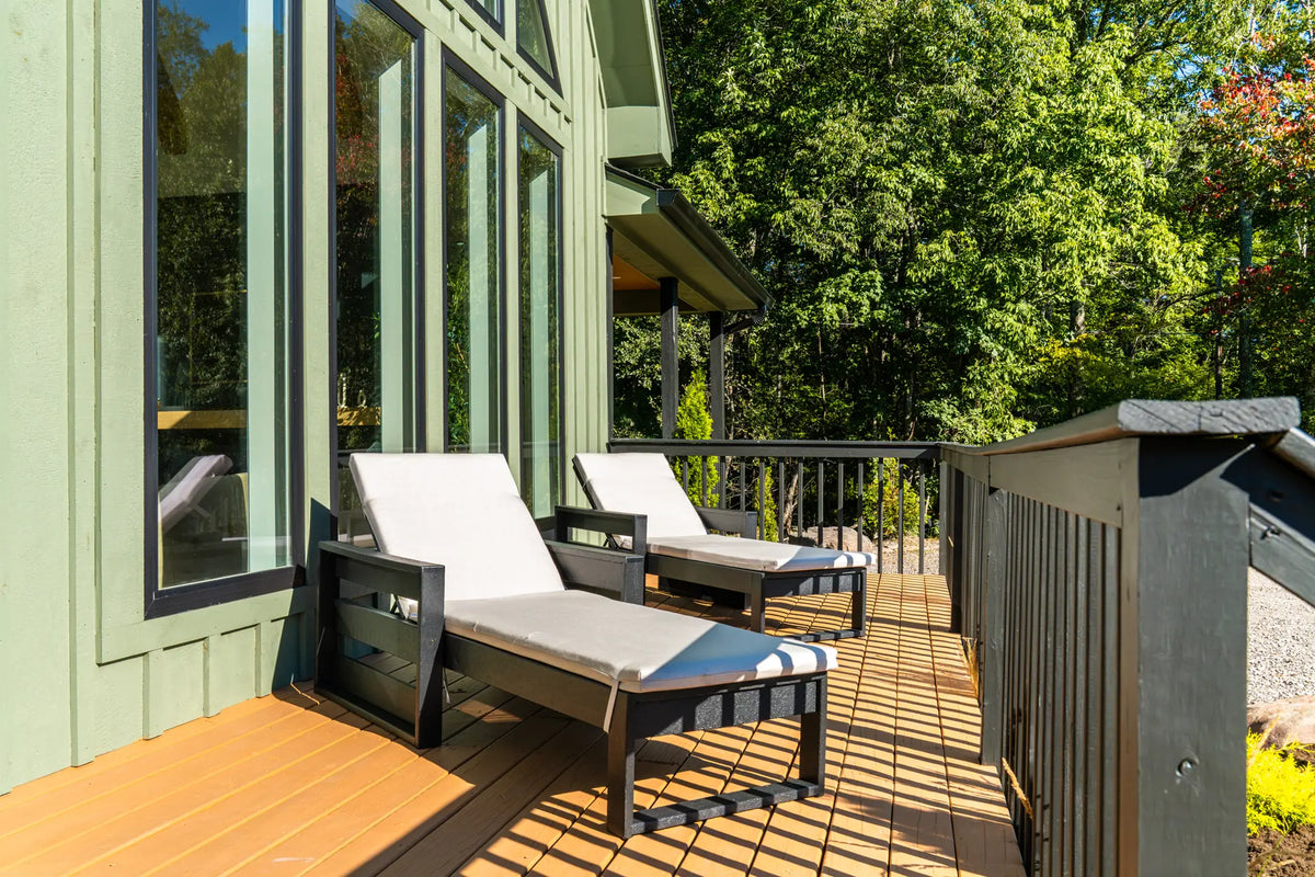20-Brookhollow-Ln-Windham-NY-12496-airbnb-030-details.webp