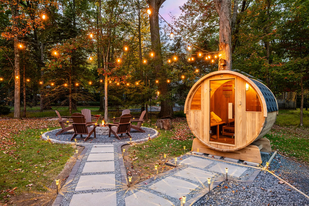5200-Holiday-Dr-Pocono-Summit-PA-Harmony-House-18346-airbnb-006-twilight.webp