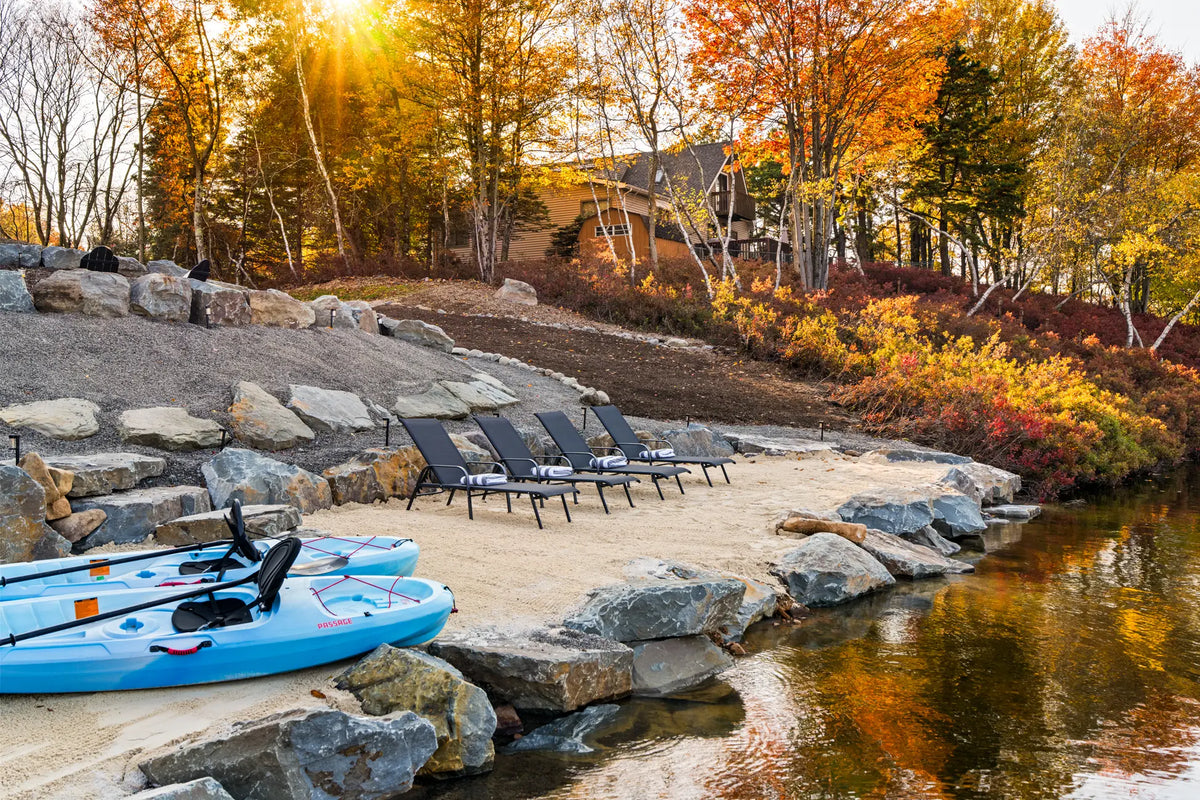 149-Beaver-Dam-Rd-Long-Pond-PA-18334-039.webp