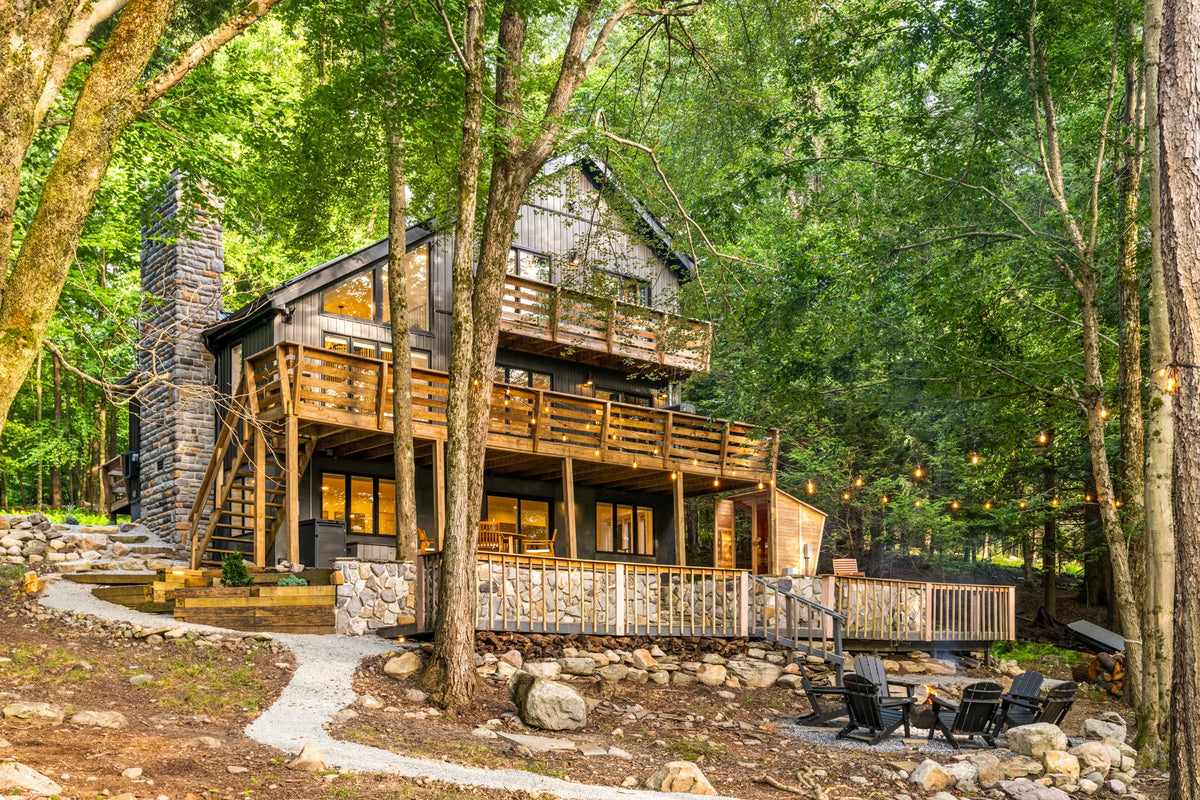107-Robert-Ln-Gouldsboro-PA-18424-airbnb-022.webp