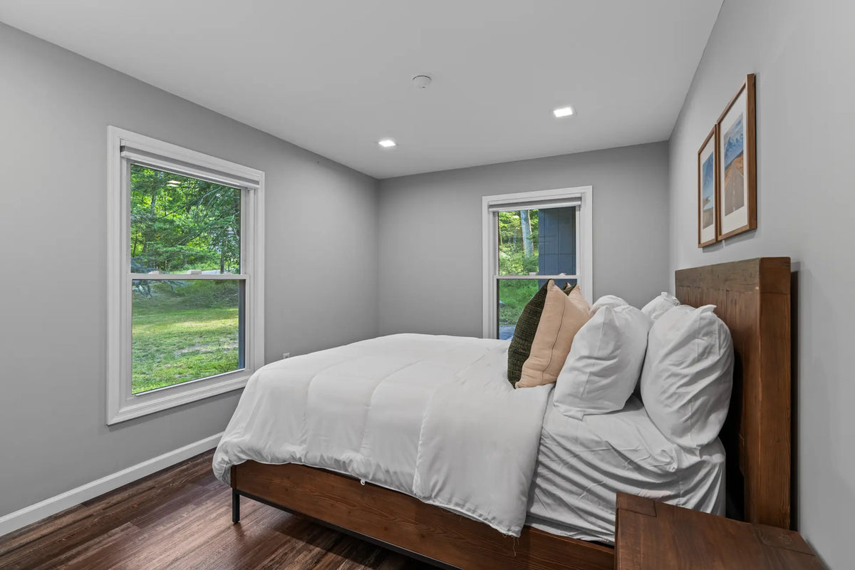 1359-Peterson-Rd-Cresco-18326-airbnb-075.webp