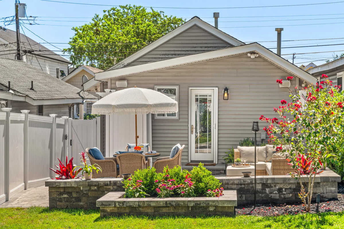 620-Redmond-Ave-Belmar-NJ-07719-airbnb-014.webp
