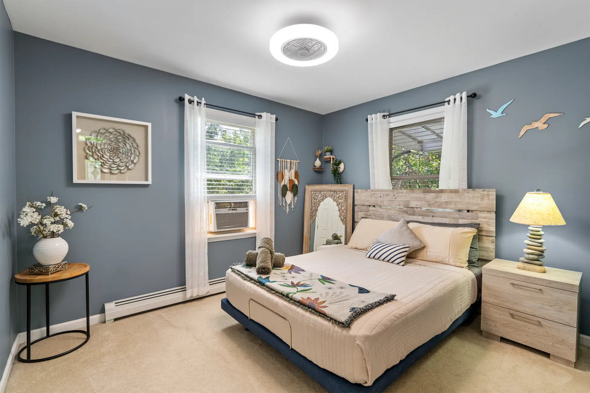 92-Penn-Forest-Trail-Albrightsville-PA-18210-airbnb-050.webp