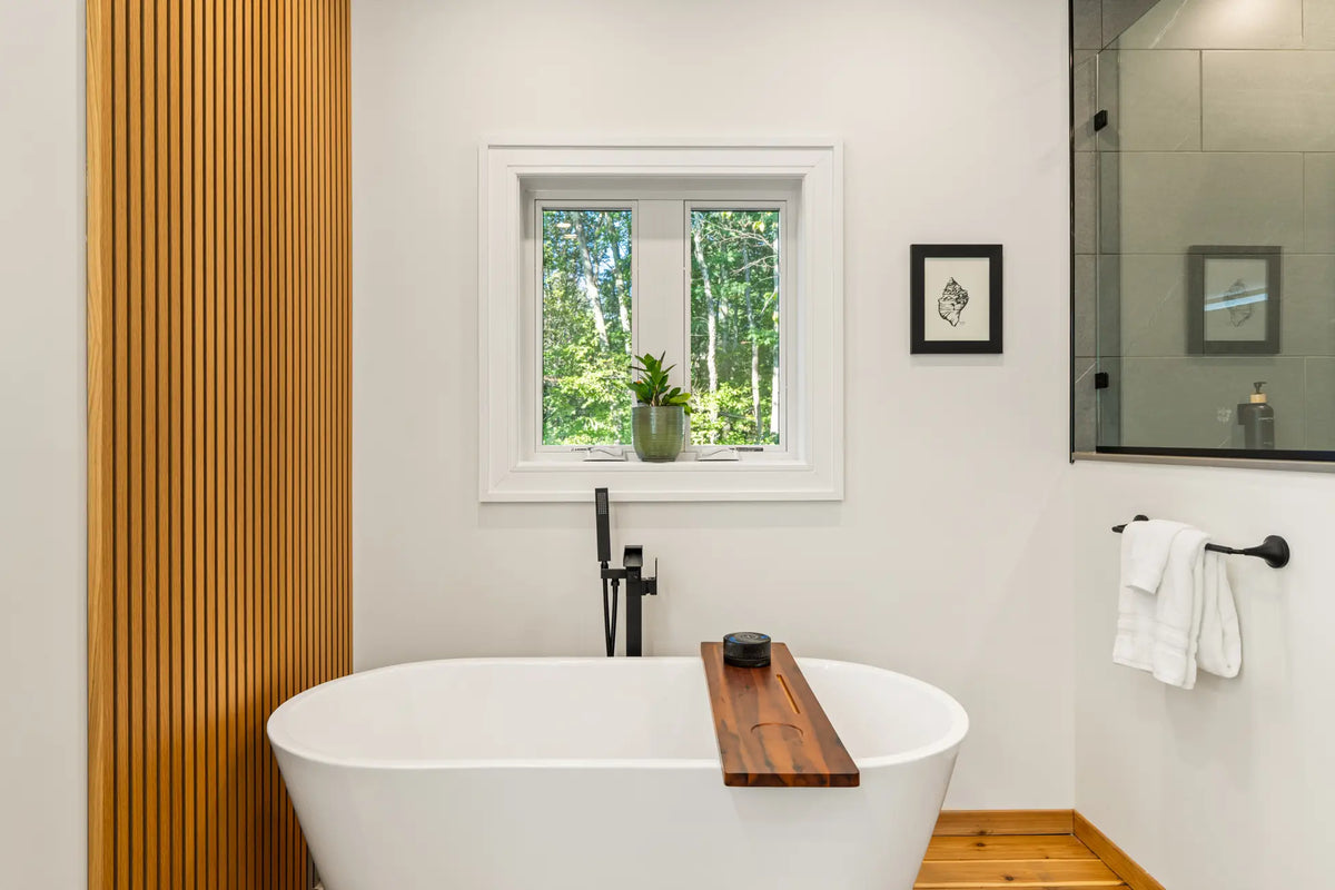 20-Brookhollow-Ln-Windham-NY-12496-airbnb-072.webp
