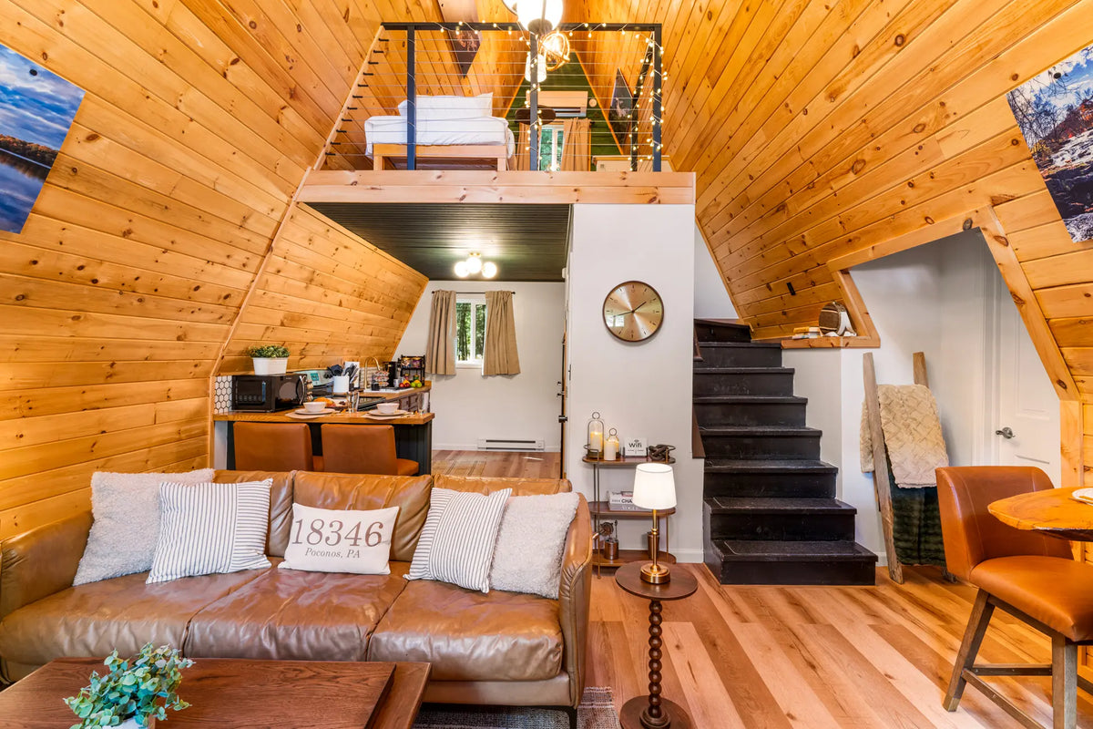 4113-Low-Ridge-Rd-Pocono-Summit-PA-18346-airbnb-039.webp