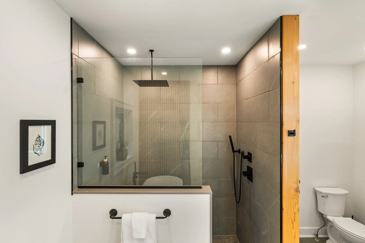 20-Brookhollow-Ln-Windham-NY-12496-airbnb-073.webp