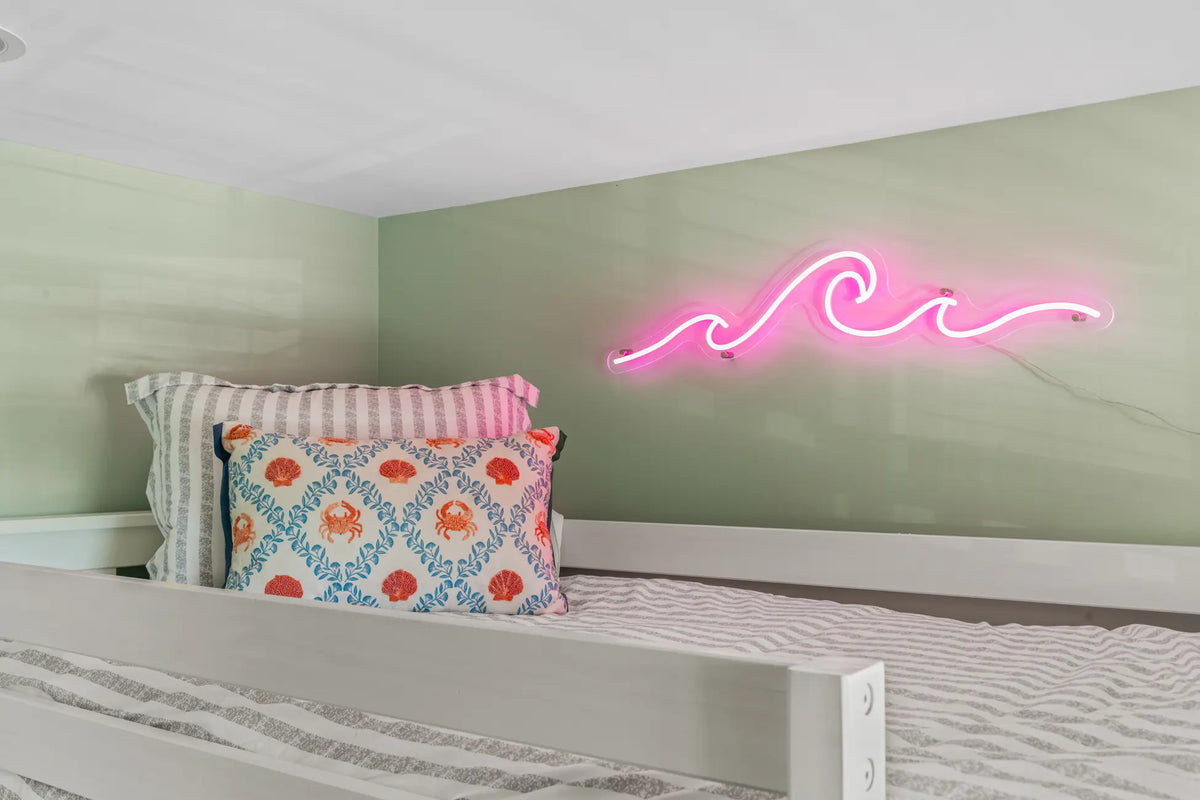 620-Redmond-Ave-Belmar-NJ-07719-airbnb-042.webp