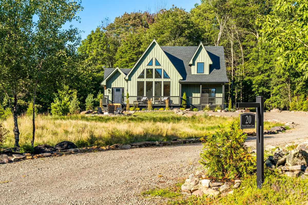 20-Brookhollow-Ln-Windham-NY-12496-airbnb-019.webp