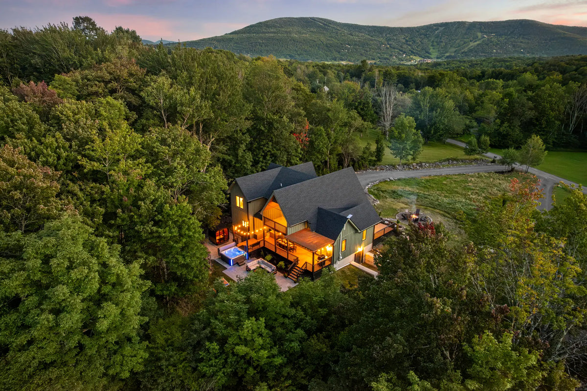 20-Brookhollow-Ln-Windham-NY-12496-airbnb-005-twilight-aerial.webp