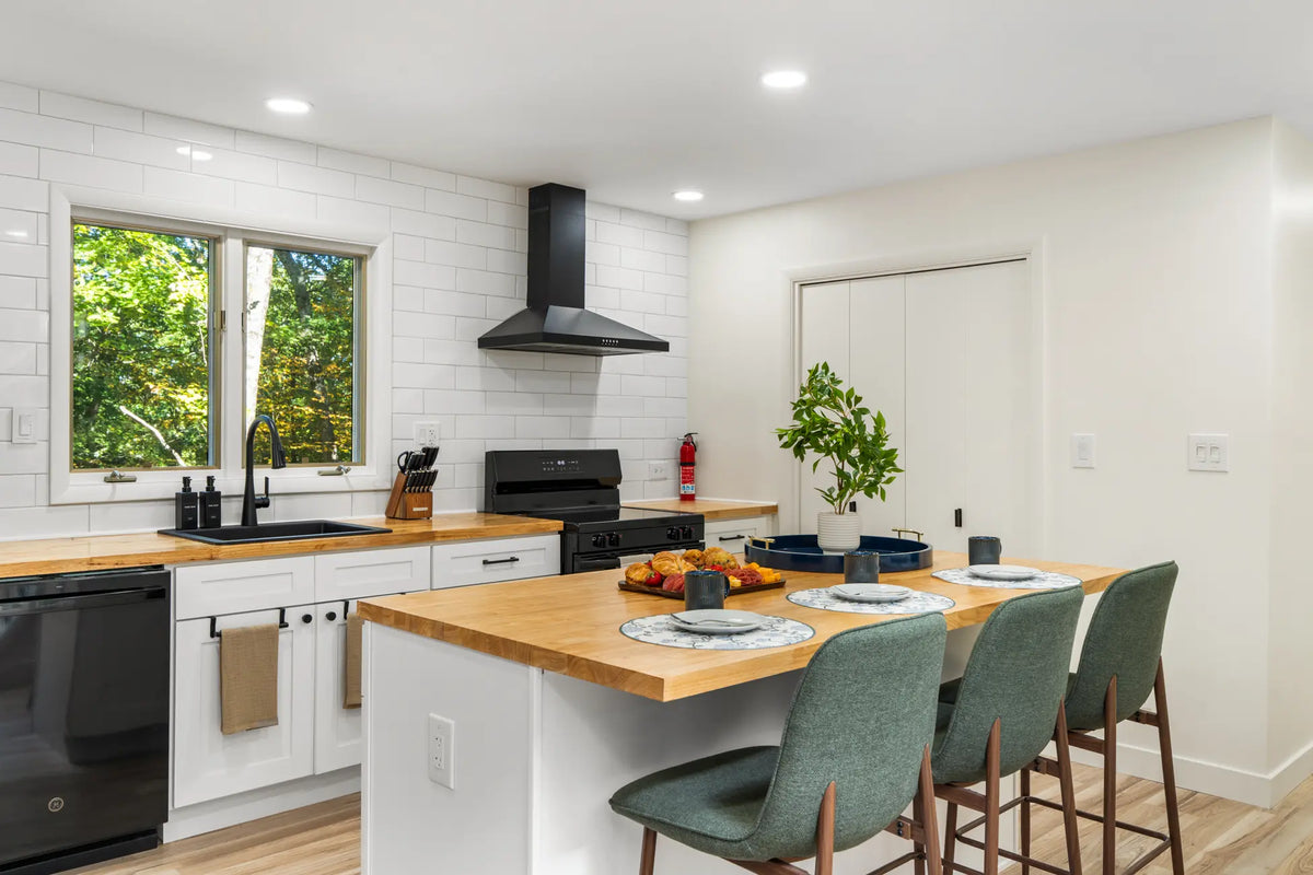 4106-Sycamore-Ln-East-Stroudsburg-PA-18301-airbnb-080.webp