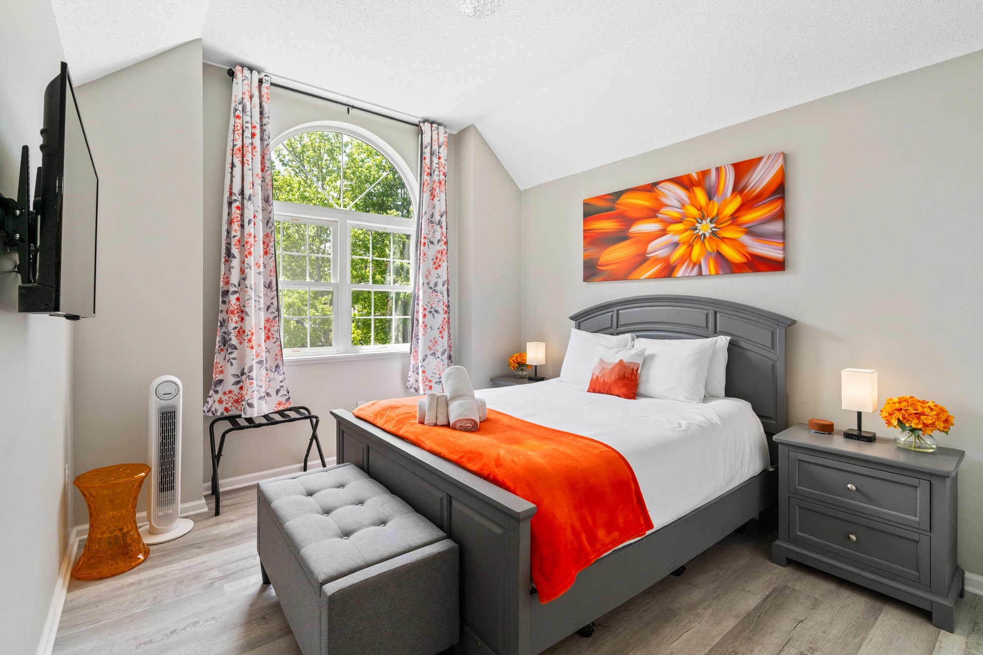 310-Mohansic-Lane-Tobyhanna-PA-18466-airbnb-049.webp
