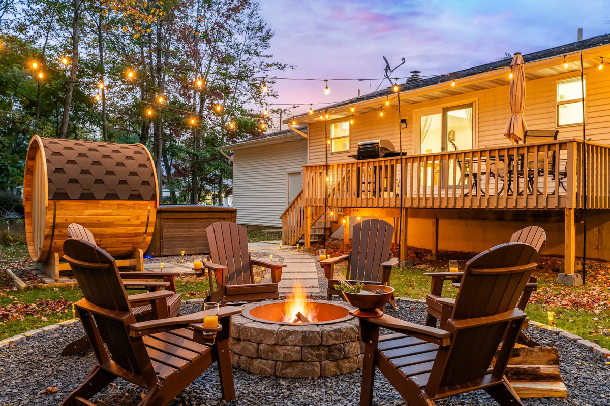 5200-Holiday-Dr-Pocono-Summit-PA-18346-Harmony-House-airbnb-005-twilight.webp