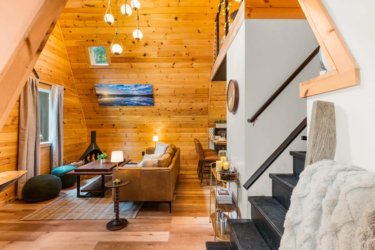 4113-Low-Ridge-Rd-Pocono-Summit-PA-18346-airbnb-036.webp