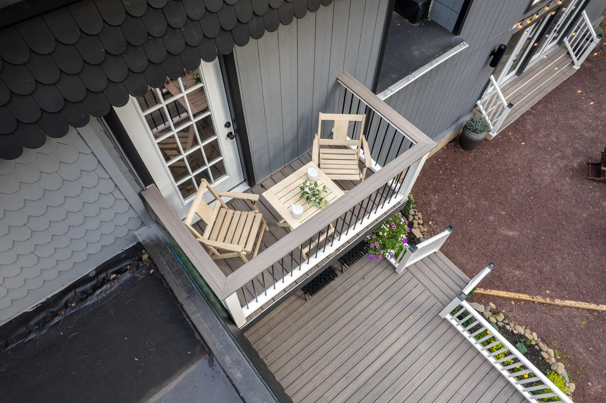 1359-Peterson-Rd-Cresco-18326-airbnb-022-aerial.webp