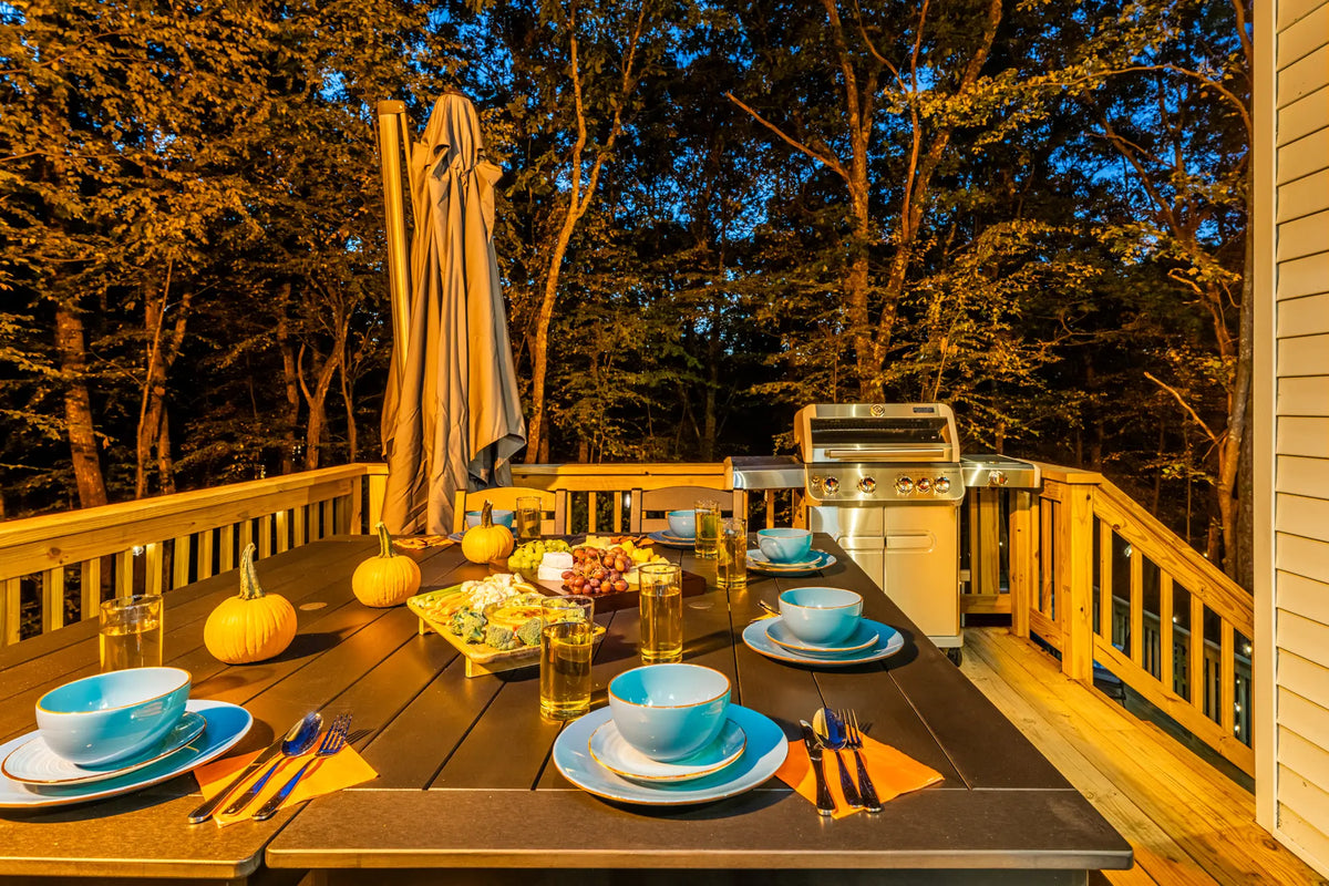 4106-Sycamore-Ln-East-Stroudsburg-PA-18301-airbnb-010-twilight.webp