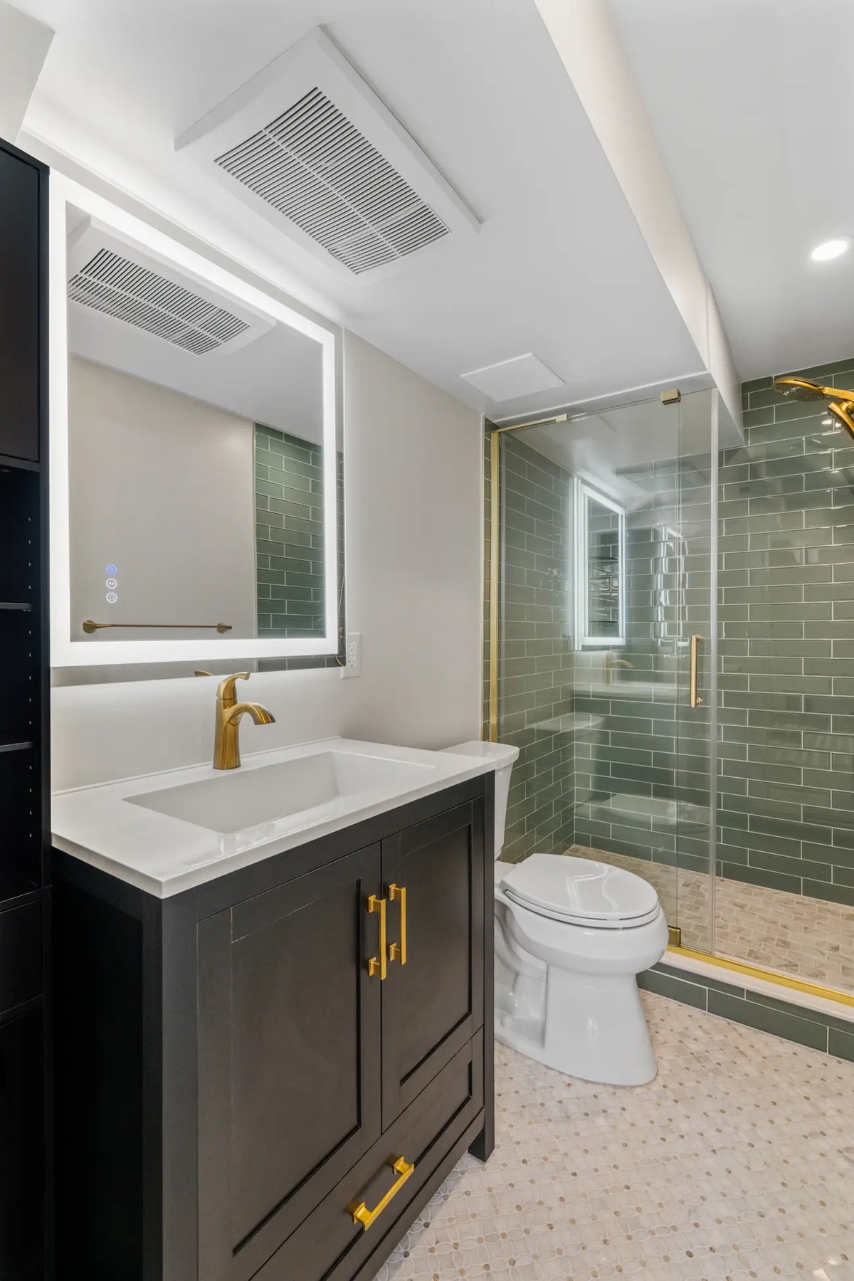 34-Downing-Ln-Voorhees-Township-NJ-08043-remodeling-portfolio-026.webp