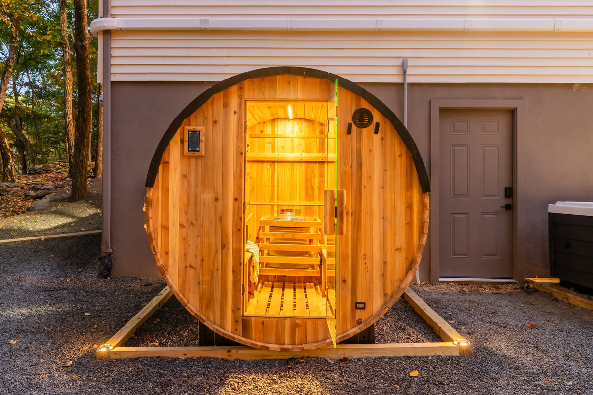 4106-Sycamore-Ln-East-Stroudsburg-PA-18301-airbnb-007-twilight.webp