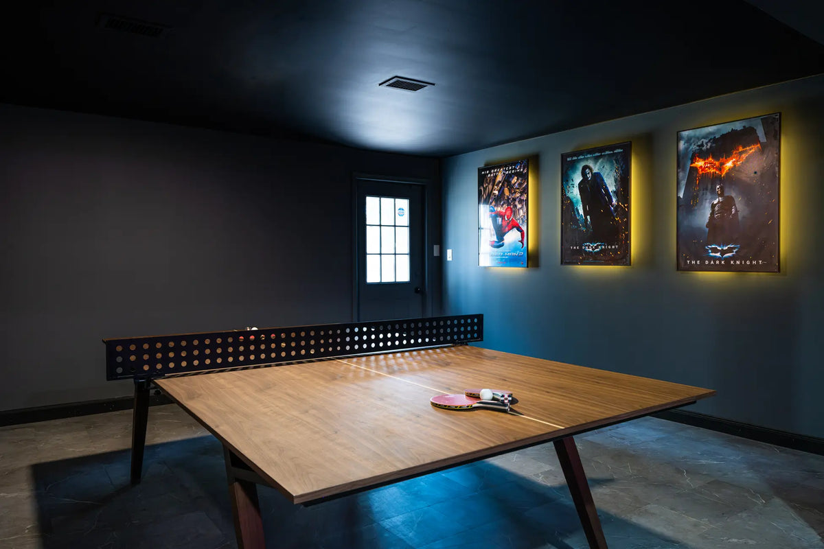 1359-Peterson-Rd-Cresco-18326-airbnb-033-ambient.webp