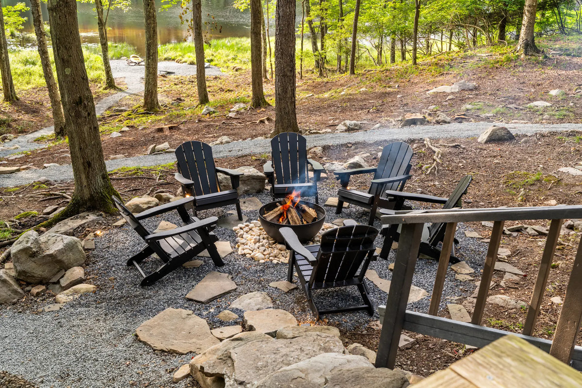 107-Robert-Ln-Gouldsboro-PA-18424-airbnb-036.webp