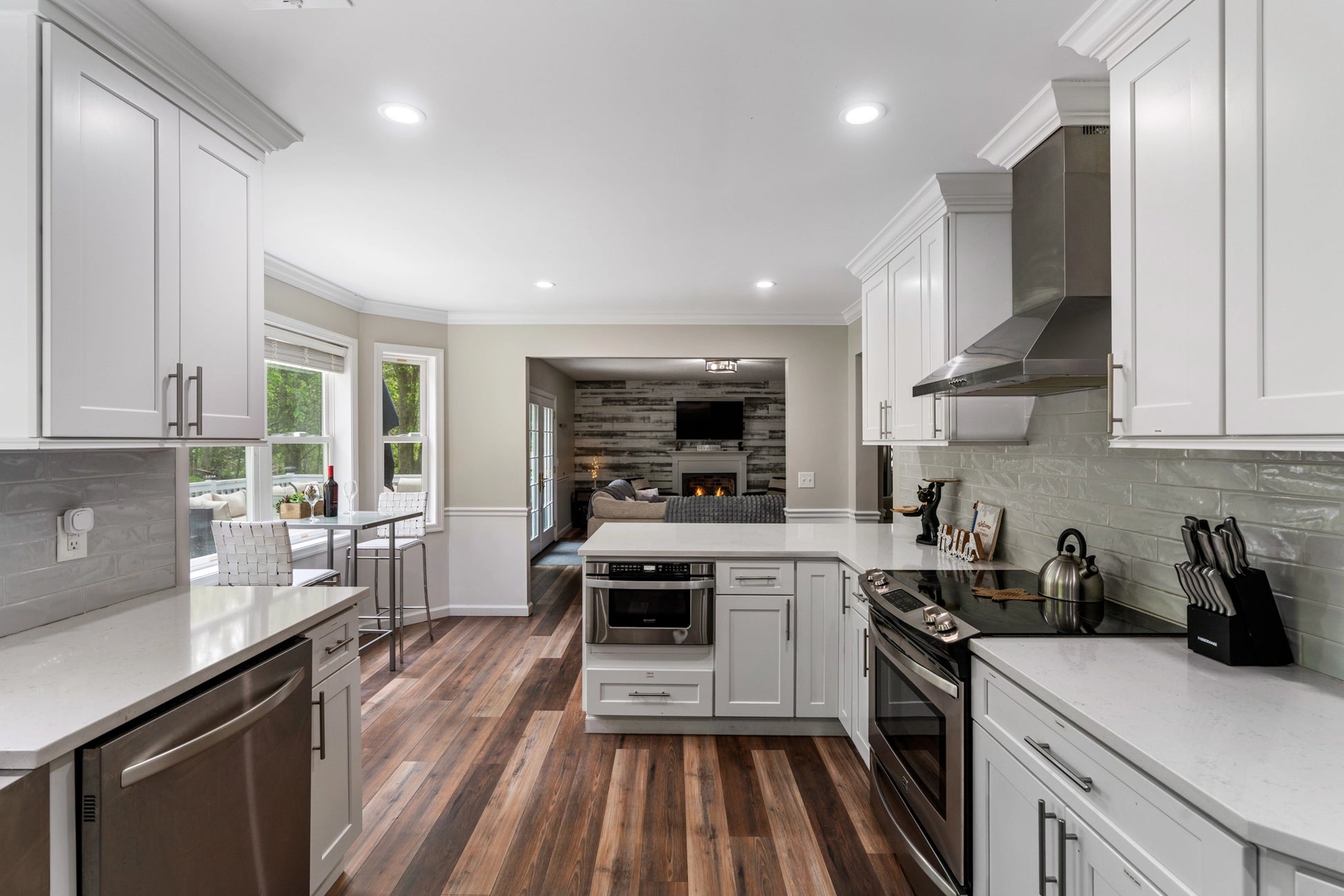 310-Mohansic-Lane-Tobyhanna-PA-18466-airbnb-023.webp