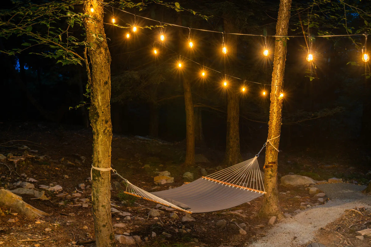 107-Robert-Ln-Gouldsboro-PA-18424-airbnb-011-twilight-details.webp