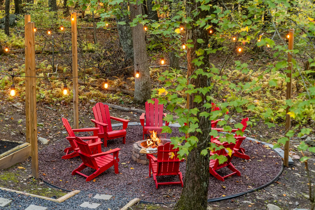 4276-Woodacres-Dr-East-Stroudsburg-PA-18301-airbnb-009-twilight-details.webp