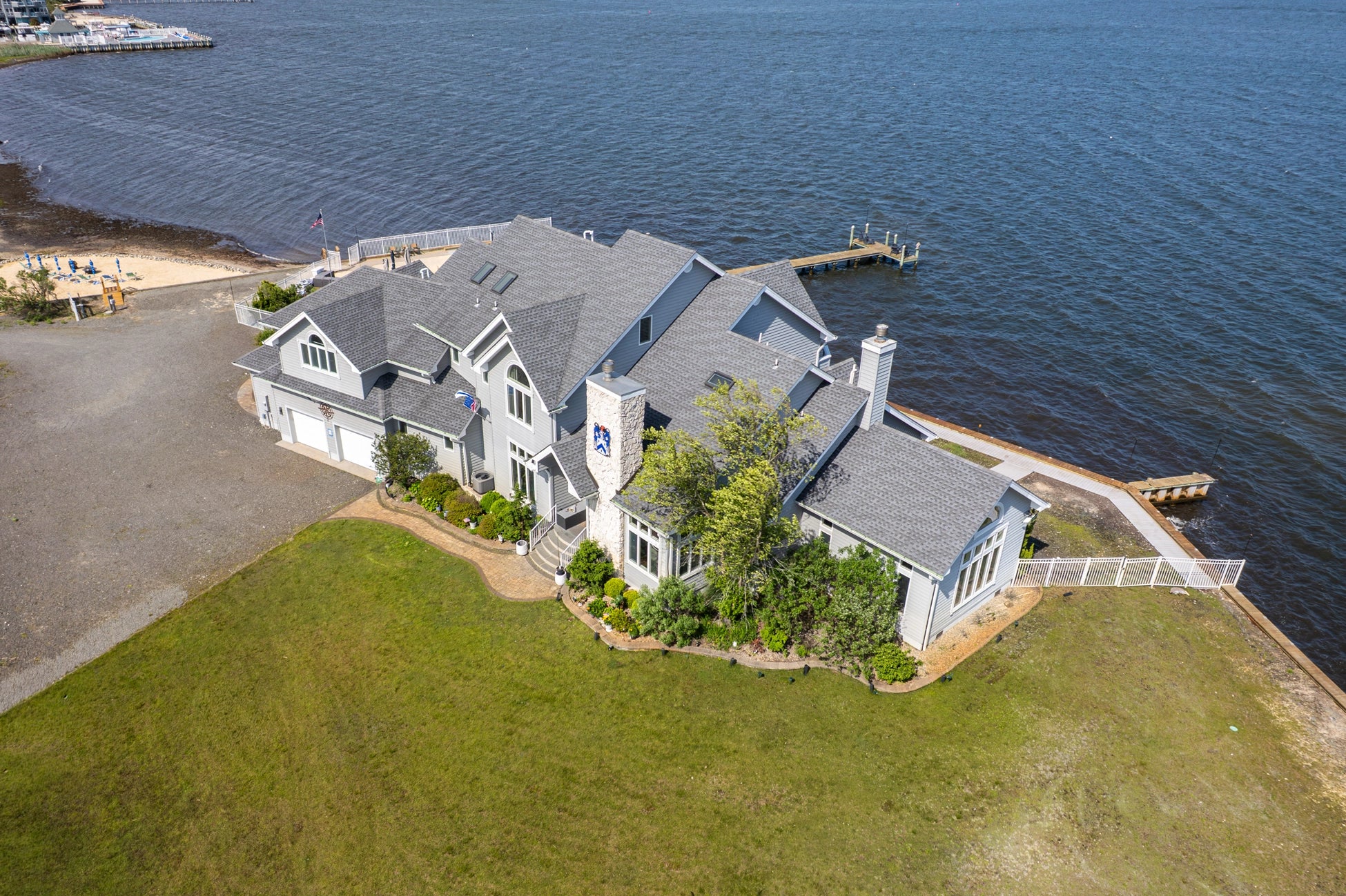 60-Westcott-Ave-Ocean-Township-NJ-08758-airbnb-013-aerial.webp
