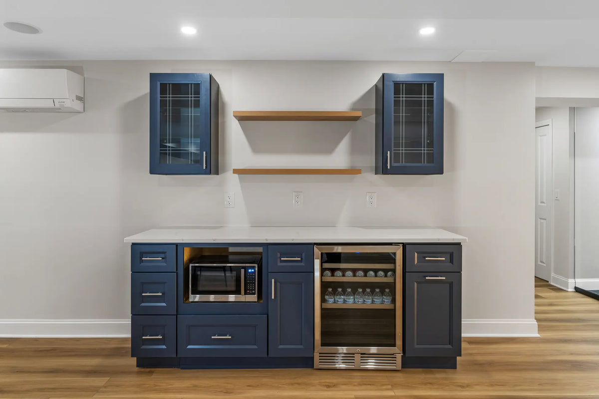34-Downing-Ln-Voorhees-Township-NJ-08043-remodeling-portfolio-009.webp