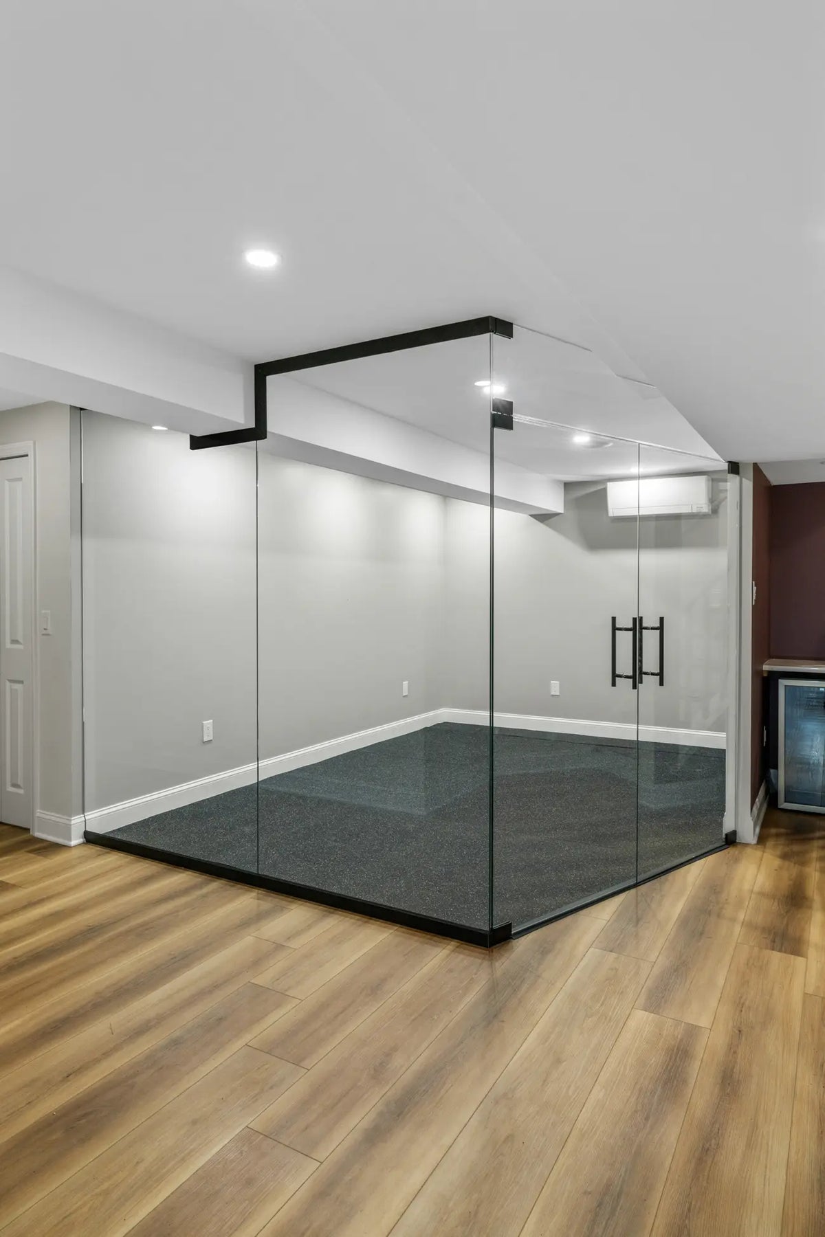 34-Downing-Ln-Voorhees-Township-NJ-08043-remodeling-portfolio-003.webp