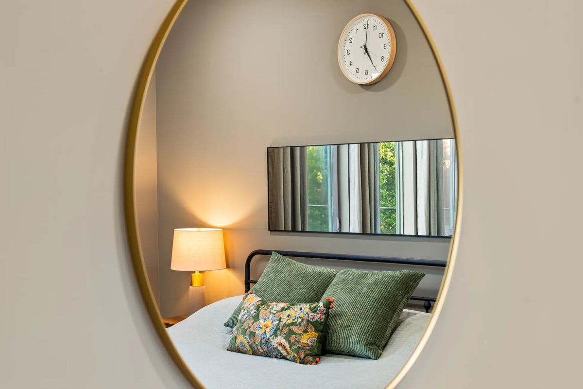 1014-Mt-Vernon-St-Philadelphia-PA-19123-airbnb-049.webp