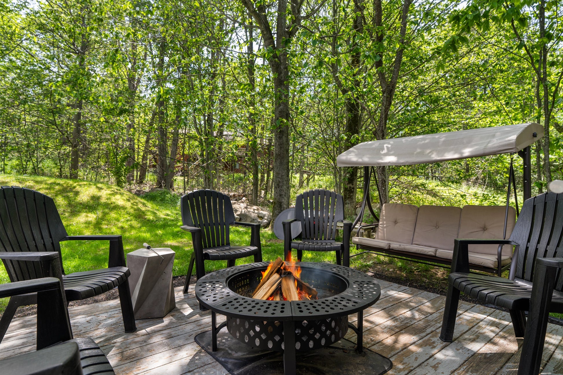 310-Mohansic-Lane-Tobyhanna-PA-18466-airbnb-011.webp