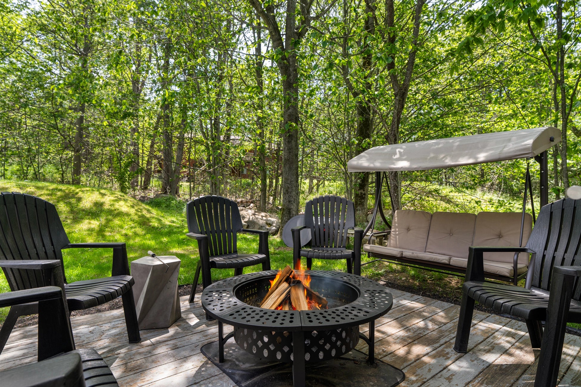 310-Mohansic-Lane-Tobyhanna-PA-18466-airbnb-011.webp