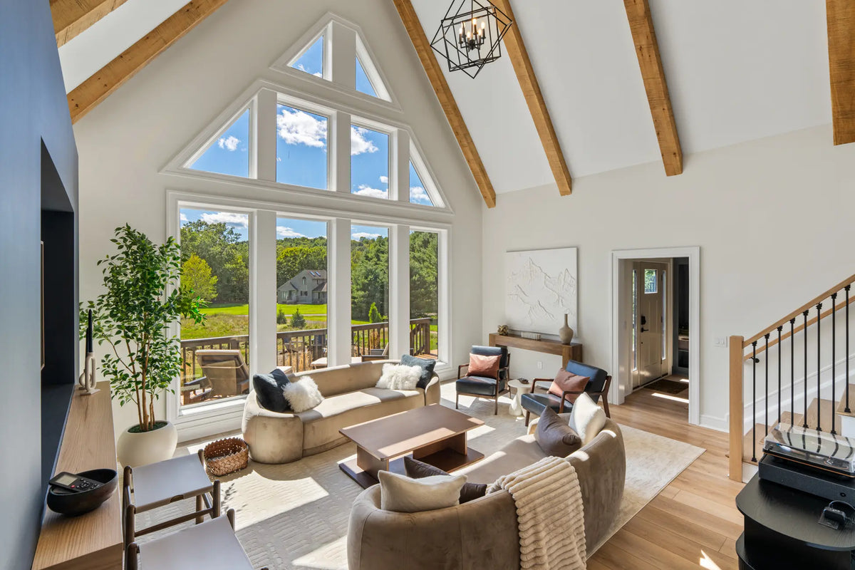 20-Brookhollow-Ln-Windham-NY-12496-airbnb-057.webp