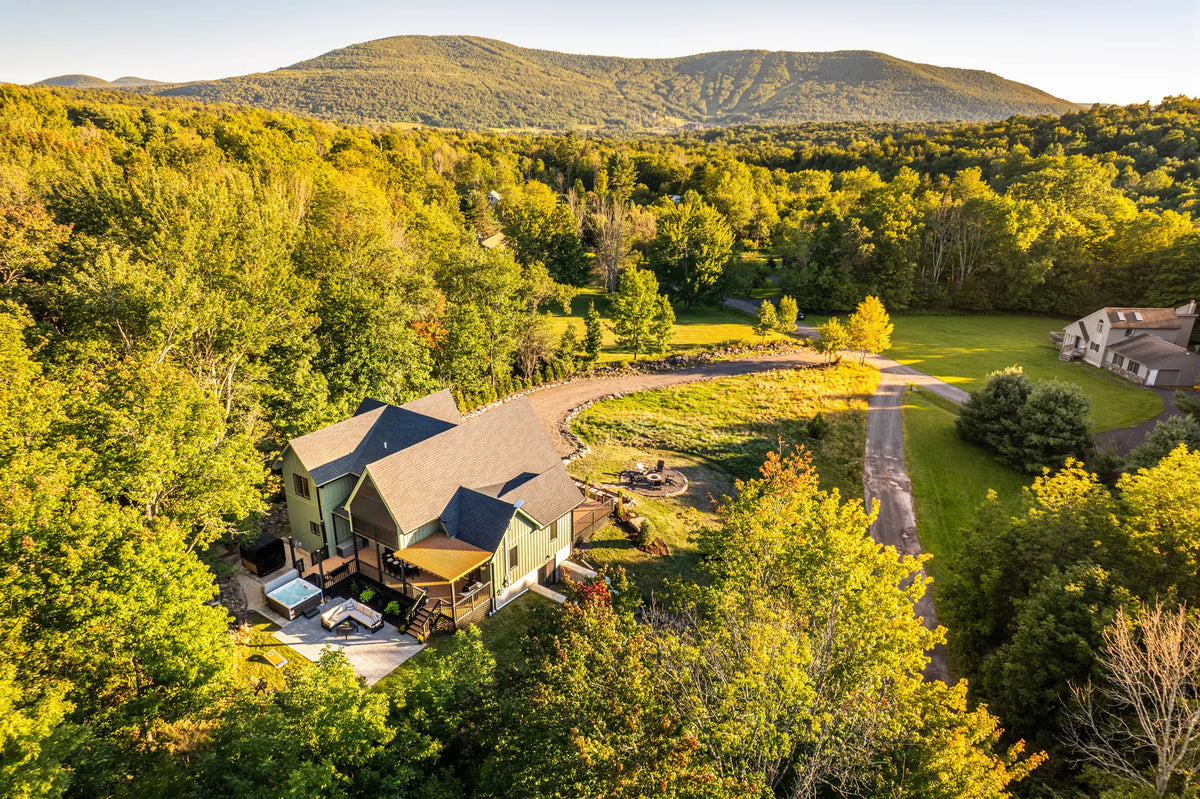 20-Brookhollow-Ln-Windham-NY-12496-airbnb-029-aerial.webp