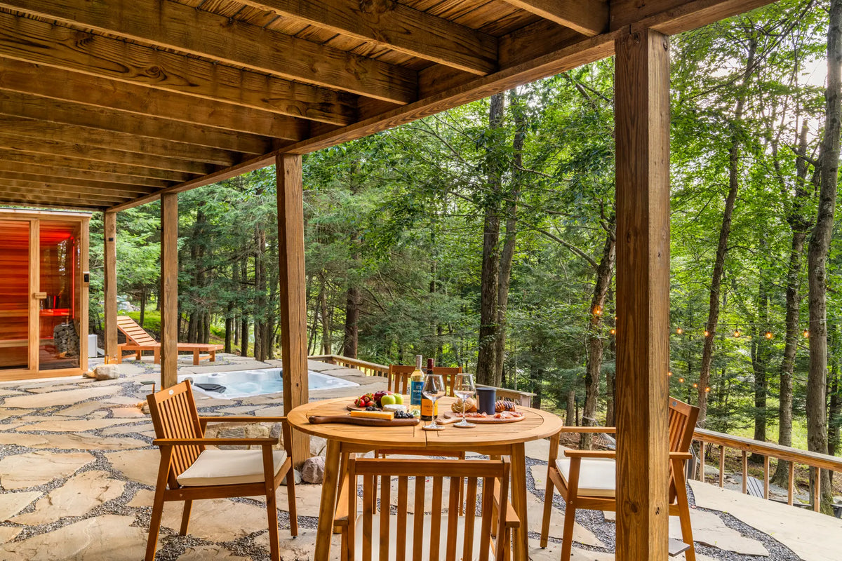 107-Robert-Ln-Gouldsboro-PA-18424-airbnb-026.webp