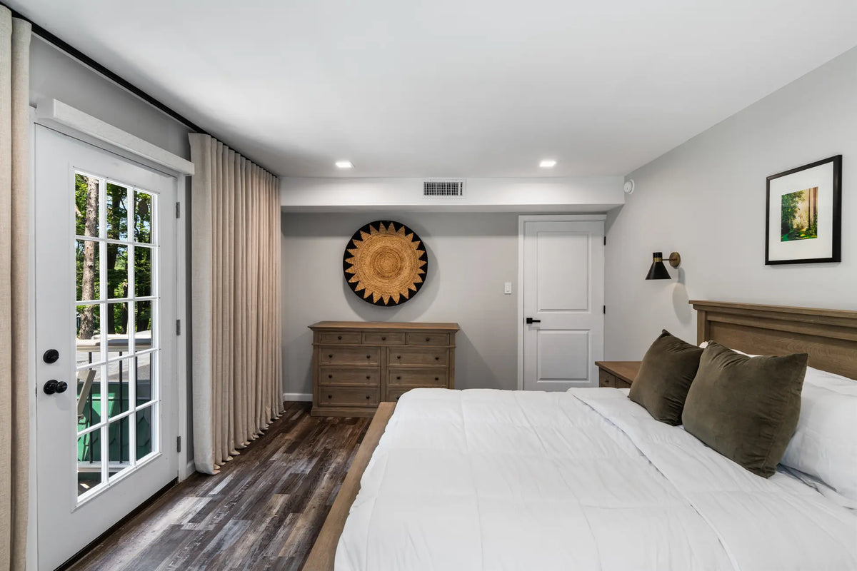 1359-Peterson-Rd-Cresco-18326-airbnb-116.webp