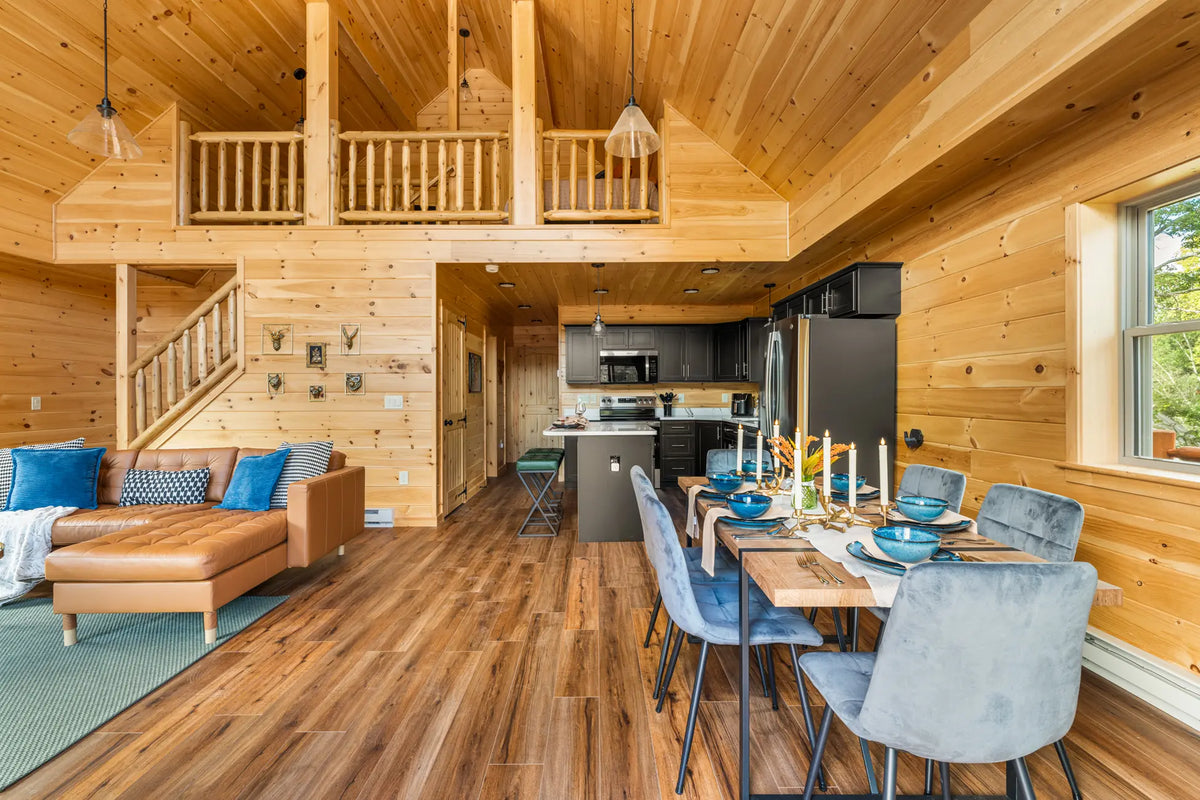 57-Penn-Forest-Trail-Albrightsville-PA-18210-airbnb-017.webp