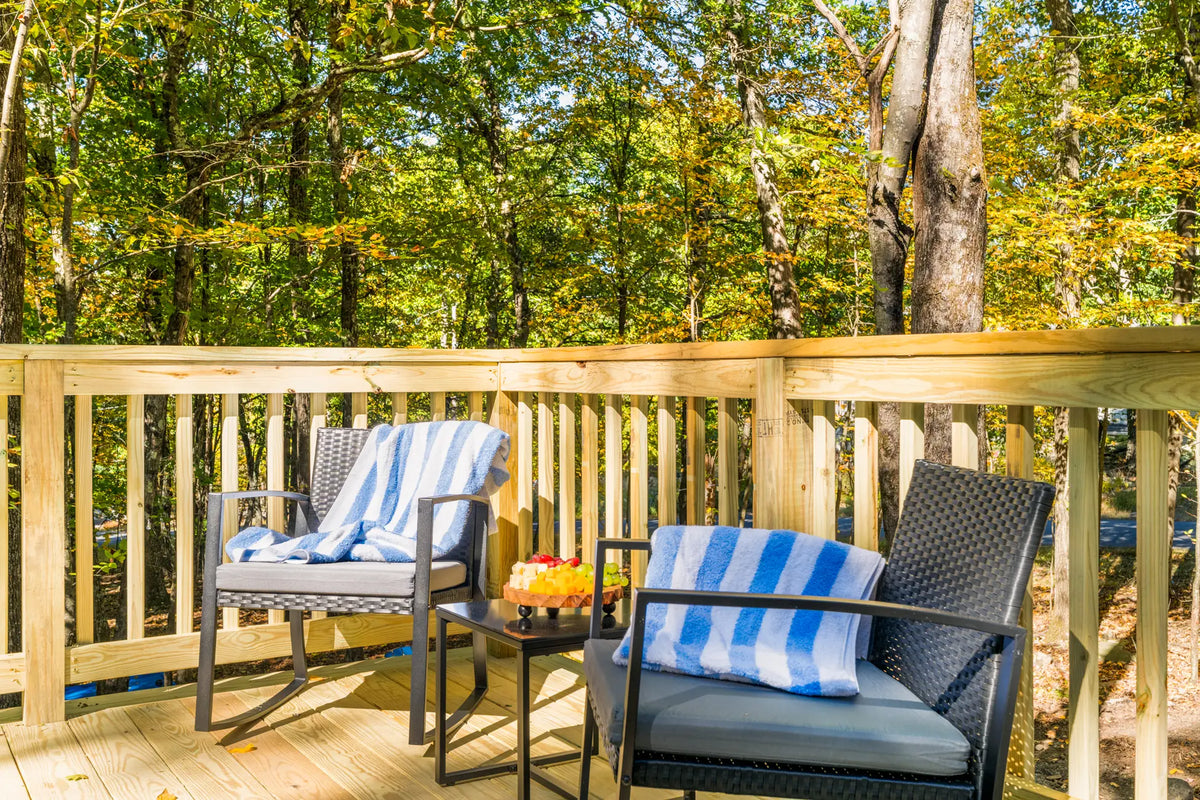 4106-Sycamore-Ln-East-Stroudsburg-PA-18301-airbnb-019.webp