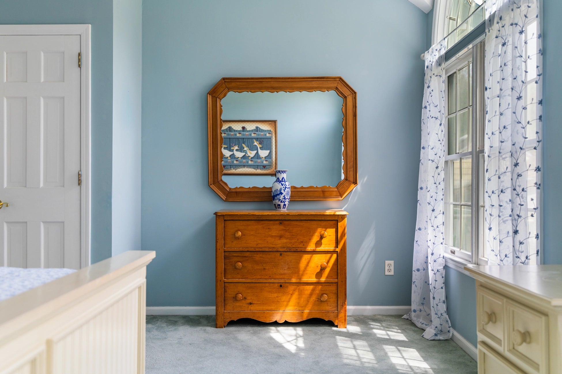 Airbnb Photography in Long Hill, NJ