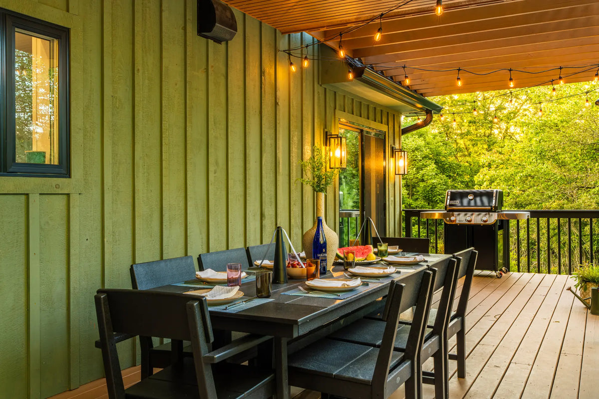 20-Brookhollow-Ln-Windham-NY-12496-airbnb-010-twilight.webp