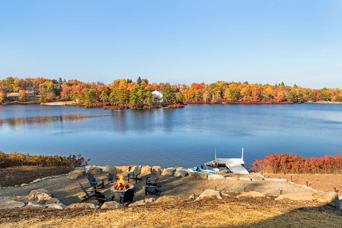 149-Beaver-Dam-Rd-Long-Pond-PA-18334-029.webp