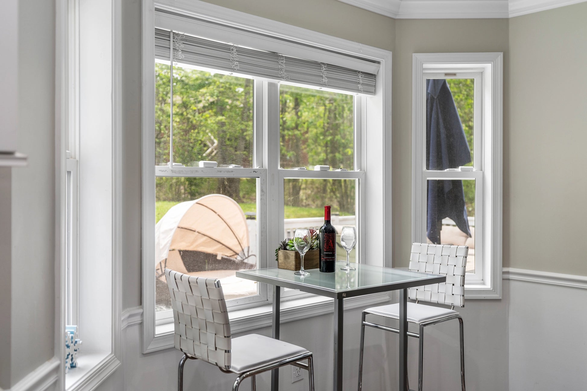 310-Mohansic-Lane-Tobyhanna-PA-18466-airbnb-024.webp