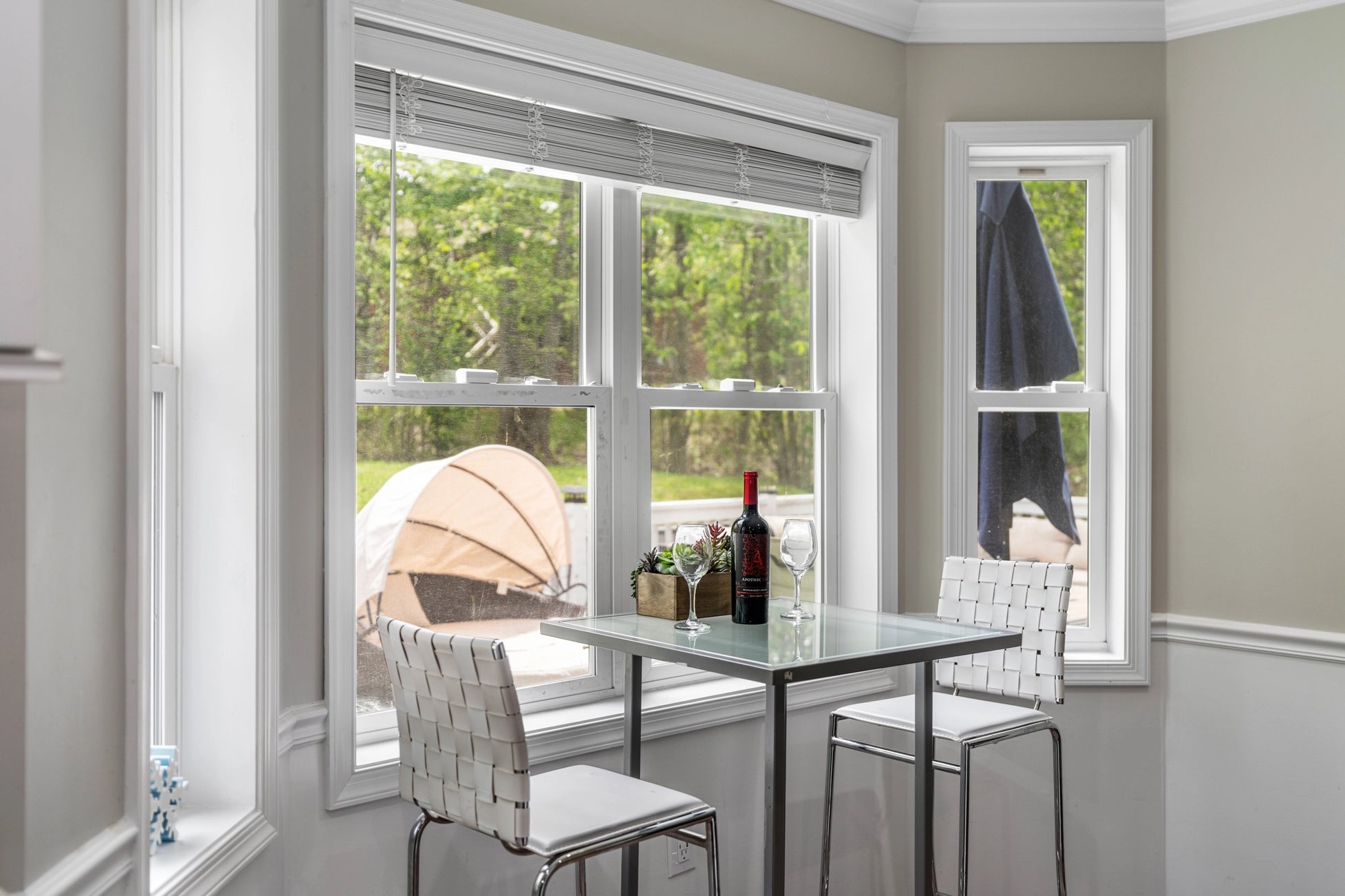 310-Mohansic-Lane-Tobyhanna-PA-18466-airbnb-024.webp